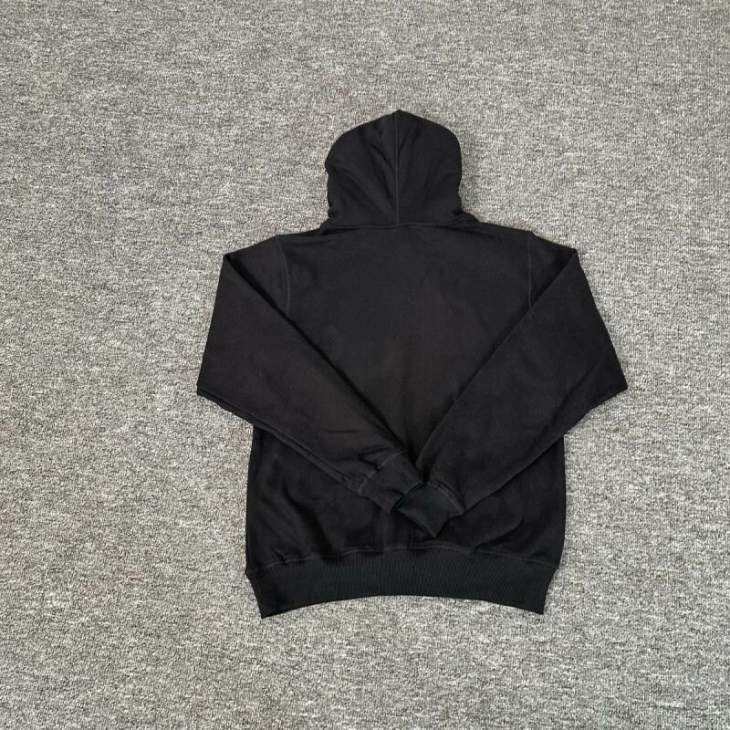 Corteiz Hoodies _SKUCorteizS-XLwmtx9272436